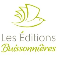 LES EDITIONS BUISSONNIERES