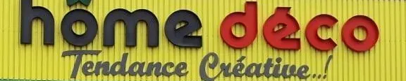 X I  DECO PUB