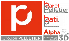 ALPHA MODULES