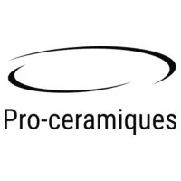 PRO CERAMIQUES