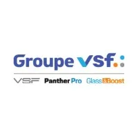 VITRO SERVICE FRANCE CENTRE (VSF CENTRE)