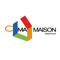 P.B.C. (PATRICK BASSO CONSEIL) SAS (CMAMAISON)