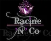 RACINE'N'CO