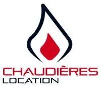 CHAUDIERES LOCATION