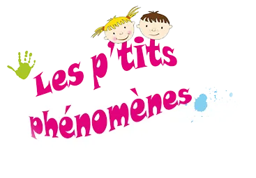 LES P TITS PHENOMENES