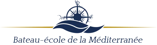 COMPAGNIE DU LEVANT