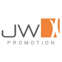SARL JW PROMOTION