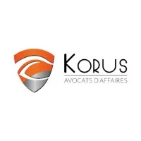 KORUS-LEMAN