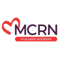 MUTUELLE MCRN - SSAM