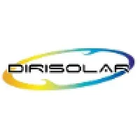 DIRISOLAR SAS