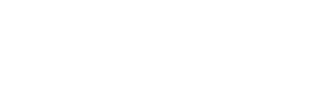 LINE CONCEPT