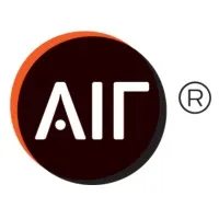 AIR'TECHNOLOGIES (AIR'TECHNOLOGIES)