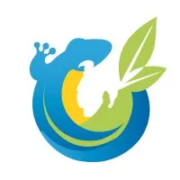 ENERGIE TERRE