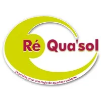 ENSEMBLE POUR UNE REGIE DE QUARTIERS SOLIDAIRE (EREQUA'SOL)