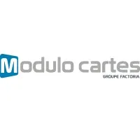 MODULO CARTES ENTREPRISE (groupe factoria)