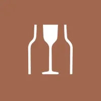 BROWN-FORMAN FRANCE