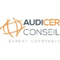 GROUPE AUDICER CONSEIL