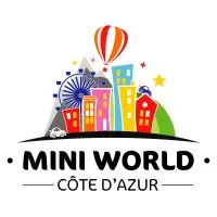 MINI WORLD LYON (MINI WORLD LYON)