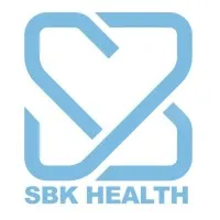 SBK HEALTH