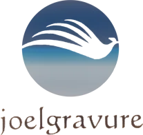 JOELGRAVURE
