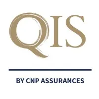 QUALITY INSURANCE SERVICES FRANCE (groupe CNP assurances)