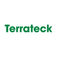 TERRATECK