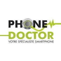 PHONE DOCTOR
