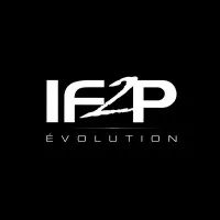 IF2P EVOLUTION