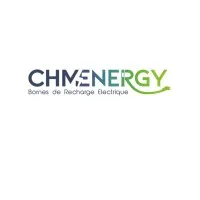 C H M ELECTRICITE