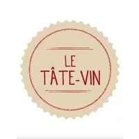 MASSON VINS & SPIRITUEUX