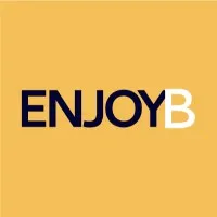 ENJOYB