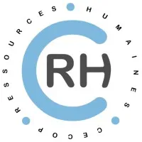 CECOP-RH
