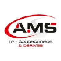 AM SUD TRAVAUX PUBLICS
