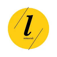 L MINUSCULE