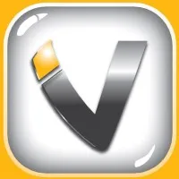 VIANO DEVELOPPEMENT