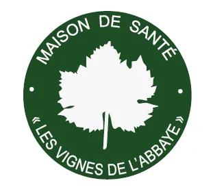 MAISON DE SANTE "LES VIGNES DE L'ABBAYE"