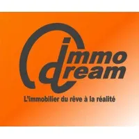 IMMODREAM