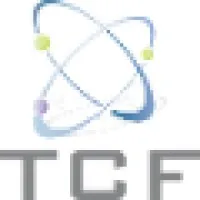 TCF