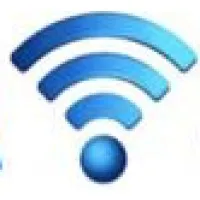CCMCOM