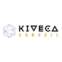 KIVECA