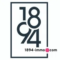 CIT-E HOME (1894-L'IMMOBILIER)