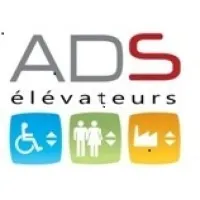ADS ELEVATEURS
