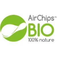 AIRCHIPS NUTRITION