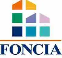 NEW ABAGE IMMO (Foncia)
