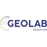 GEOLAB