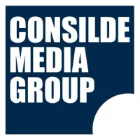 CONSILDE MEDIA GROUP (CMG)
