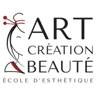 ART CREATION BEAUTE