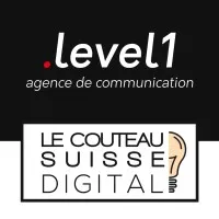 LEVEL 1