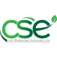 GENERATION VERTE