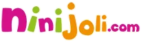 ITHAQUE ONLINE